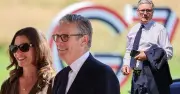Keir Starmer Faces Worst Nightmare at G7 Summit Amid Leadership Challenge