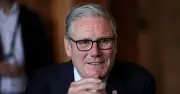 Keir Starmer Refuses to Rule Out UK Rejoining EU in His Lifetime