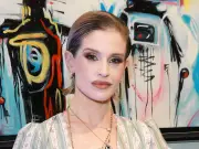 Kelly Osbourne Plans Special Father's Day Tribute to Late Ozzy