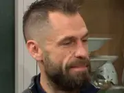 Kelvin Fletcher Reveals Plans to Sell House and Move to America