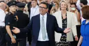 Kemi Badenoch demands Andy Burnham face MPs before summer break