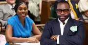 Kemi Badenoch destroys Starmer and Labour frontbench in brutal PMQs performance