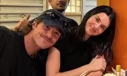 Kendall Jenner and Jacob Elordi Go Public with Romance in Tokyo
