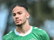 Kenzo Kies: French footballer, 21, dies after river swimming tragedy