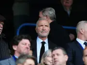 Keown Blasts Souness Defence of Clarke and McKenna After Scotland Exit
