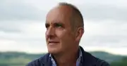 Kevin McCloud Explains Why Grand Designs Houses Face Same 'Common' Problem