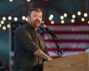Key Primary Election Results: Maine, SC, NV, ND Midterm Updates