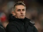 Kieran McKenna leaves Ipswich weeks after Premier League promotion