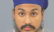 Killer of Henry Nowak and Relatives Face New Weapons Charges