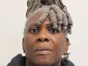 Killer Stepmother Jailed 12 Years for Fatal Scalding Bath of Girl, 5