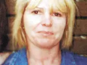 Killer's Better Life Angers Murder Victim's Daughter 21 Years On