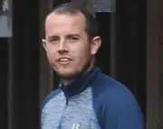 Kinahan Cartel Senior Lieutenant Jailed for 24 Years in Dublin
