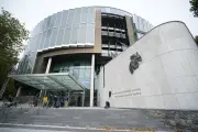 Kinahan lieutenant Sean McGovern sentenced to 24 years in prison