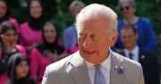 King Charles Blasted on GB News Over Buckingham Palace Residence Decision