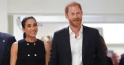 King Charles Faces Awkward Position Over Harry and Meghan's UK Return