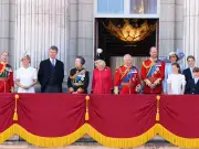 King Charles Makes History by Disclosing Tax Payments to HMRC