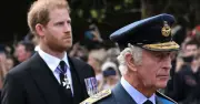 King Charles May Snub Prince Harry Over Betrayal Anger This Summer