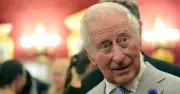 King Charles 'Mortified' After Fishermen Booted Off River, Apologises in Person