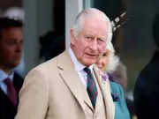 King Charles Mortified After Fishermen Booted Off River, Makes Classy Apology