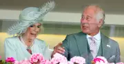 King Charles Moved to Tears at Royal Ascot After Inherited Horse Wins Race