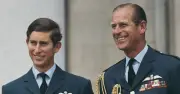 King Charles Pays Tribute to Prince Philip in Emotional Father's Day Message