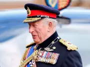 King Charles' Saucy Remark Revealed by Dame Elaine Paige at Investiture