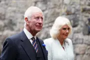 King Charles to Open Seventh Session of Scottish Parliament on Saturday