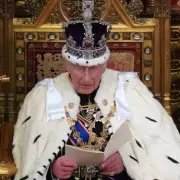 King’s Birthday Honours 2026: Full North East List Revealed