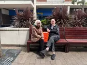 Kirkby Town Centre: Residents Share Mixed Views on Regeneration