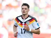 Klopp Advises Iraola to Build Liverpool Around Wirtz