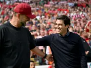 Klopp Advises Liverpool Owners on Patience After Iraola Appointment