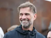 Klopp's Agent Dismisses Return Rumours with Expletive-Laden Response