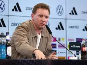 Klopp's Punditry Casts Shadow Over Germany Boss Nagelsmann at World Cup
