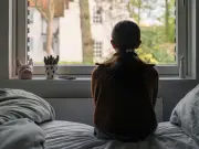 Knowsley Children's Home Rated Inadequate by Ofsted After Inspection