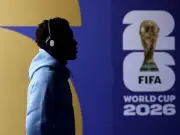 Kobbie Mainoo Facing World Cup Deja Vu After England Snub