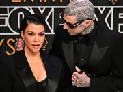 Kourtney Kardashian and Travis Barker Reveal Devastating Miscarriage