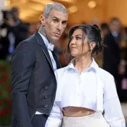 Kourtney Kardashian Reveals Heartbreaking Miscarriage with Travis Barker