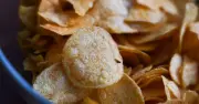 KP Snacks Discontinues Four Iconic Crisp Flavours, Fans Mourn 'End of an Era'