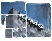 KPMG Scandal: Leaks Alleged, Contracts Lost, Leaders Quit