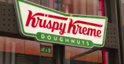 Krispy Kreme Urgent Recall: Hazelnut Allergy Risk in Two Doughnuts