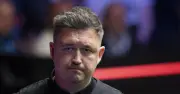 Kyren Wilson Withdraws from Snooker Event After Home Burglary
