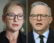 Labor and Greens Strike Deal on Property Tax Reforms and NDIS