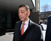 Labor Officials Accused of Disguising Donations to Chris Minns