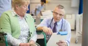 Labour Abandons 63-Time Pledge on Life-Saving NHS Bone Clinics
