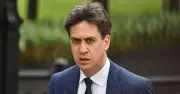 Labour Bans Traditional Tumble Dryers in Net Zero Drive