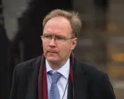 Labour Came to Power Unprepared on EU, Says Former UK Ambassador