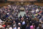 Labour MP Lauren Edwards Revives Assisted Dying Bill to Restore Democratic Faith