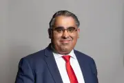 Labour MP Tahir Ali cleared of breaching expenses rules by Ipsa