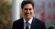 Labour MPs Join Tories to Torpedo Ed Miliband's Net Zero Agenda