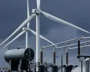 Labour Renewable Projects Halfway Through Long Delays